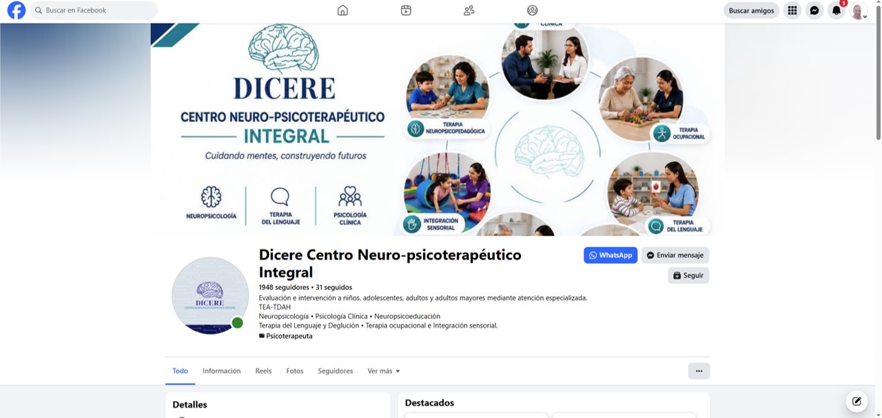 dicere